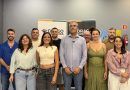 Drago Canarias concurrirá a las elecciones generales el próximo 29N