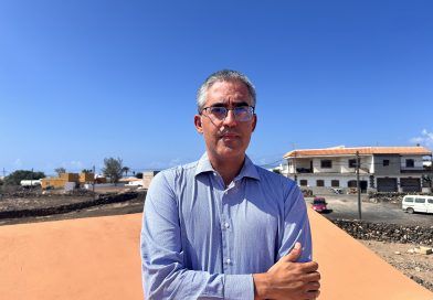 El valor de los votos