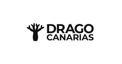 Drago Canarias convocará un Secretariado Nacional para abordar las próximas elecciones generales