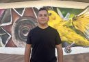 Juanjo Rodríguez, nombrado portavoz de Drago Canarias en Santa Lucía de Tirajana