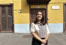 Drago preguntará en el Pleno de La Laguna por la apertura del Burger King y la proliferación de franquicias