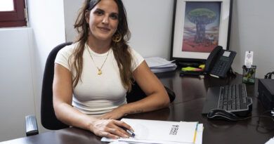 Canarias, zona tensionada: todos los municipios cumplen los requisitos según el nuevo informe de Drago Canarias