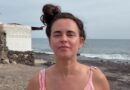 Drago Fuerteventura propone un acuerdo para la Cueva de la Negra: concesión a la familia y explicación del valor patrimonial
