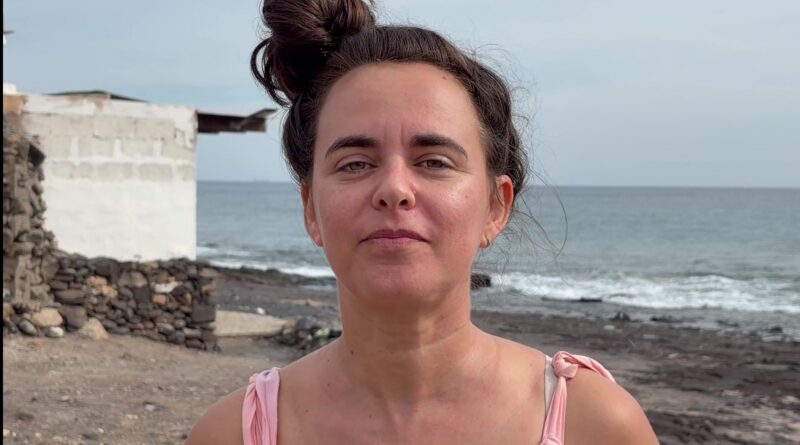 Drago Fuerteventura propone un acuerdo para la Cueva de la Negra: concesión a la familia y explicación del valor patrimonial