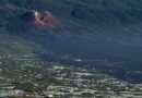 La Asociación Social Volcán Cumbre Vieja denuncia agravios comparativos en las ayudas a los damnificados