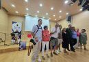 El VI Encuentro Regional ACTE Canarias 2026 cierra tres días de literatura, música, reflexión y comunidad