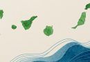 Liberación Canaria organiza «Pensando Canarias desde Dentro»